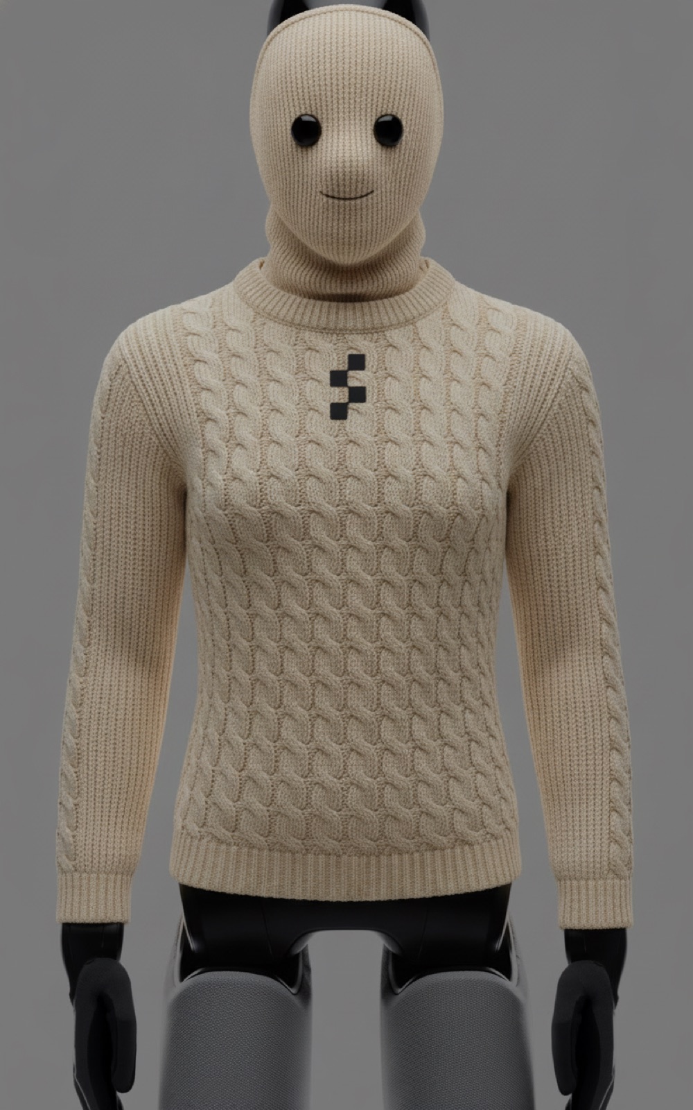 Botswear