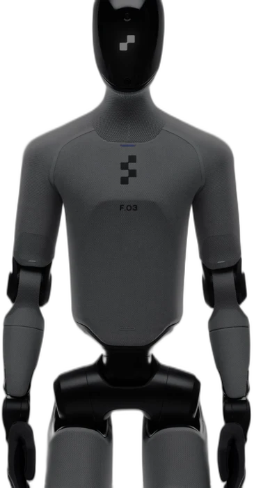 Figure 03